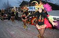 Carnevale 2010 FB (83)